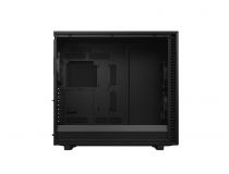 Bigtower Fractal Design FD-C-DEF7X-02 Define 7 XL Black TG Light Tint E-ATX без БП, с окном