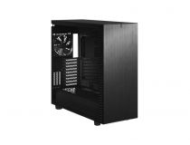 Bigtower Fractal Design FD-C-DEF7X-02 Define 7 XL Black TG Light Tint E-ATX без БП, с окном