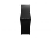 Bigtower Fractal Design FD-C-DEF7X-02 Define 7 XL Black TG Light Tint E-ATX без БП, с окном