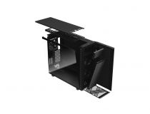 Bigtower Fractal Design FD-C-DEF7X-02 Define 7 XL Black TG Light Tint E-ATX без БП, с окном