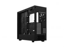 Bigtower Fractal Design FD-C-DEF7X-02 Define 7 XL Black TG Light Tint E-ATX без БП, с окном