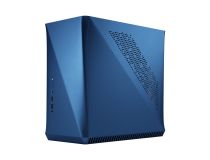 Minitower Fractal Design FD-CA-ERA-ITX-BU Era ITX Mini-ITX без БП