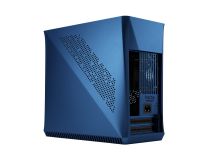 Minitower Fractal Design FD-CA-ERA-ITX-BU Era ITX Mini-ITX без БП