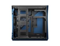 Minitower Fractal Design FD-CA-ERA-ITX-BU Era ITX Mini-ITX без БП