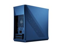 Minitower Fractal Design FD-CA-ERA-ITX-BU Era ITX Mini-ITX без БП