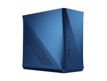 Minitower Fractal Design FD-CA-ERA-ITX-BU Era ITX Mini-ITX без БП