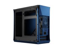 Minitower Fractal Design FD-CA-ERA-ITX-BU Era ITX Mini-ITX без БП