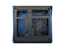 Minitower Fractal Design FD-CA-ERA-ITX-BU Era ITX Mini-ITX без БП