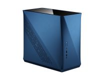 Minitower Fractal Design FD-CA-ERA-ITX-BU Era ITX Mini-ITX без БП