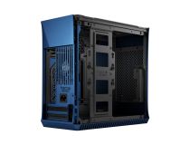 Minitower Fractal Design FD-CA-ERA-ITX-BU Era ITX Mini-ITX без БП