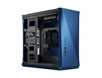 Minitower Fractal Design FD-CA-ERA-ITX-BU Era ITX Mini-ITX без БП