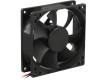 Suntai  AD208025HHPA03 (4пин, 80x80x25мм)