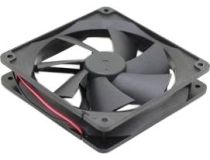 Suntai-BeCool  AD204028HBPA06 (4пин, 40x40x28мм)