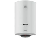 Ariston PRO1 R INOX ABS 80 V Водонагреватель