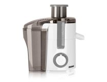 BBK JC060-H11 Соковыжималка