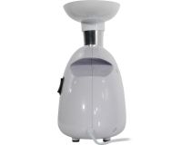 BBK MG1506 белый Мясорубка (250 Вт, 1.5 кг/мин, 2 решетки для фарша)