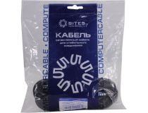 5bites AC3R-030M Кабель 3RCA-M -- 3RCA-M 3м