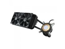 Fractal Design  FD-W-2-S2801 Celsius+ S28 Dynamic