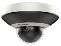 HIKVISION  DS-2DE1A200IW-DE3 4mm 