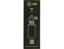 Заправочный комплект Cactus CS-RK-TN2335 Black (тонер 90г +чип)для Brother DCP L2500/2520/2540/2560