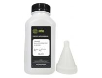 Заправочный комплект Cactus CS-RK-TN2335 Black (тонер 90г +чип)для Brother DCP L2500/2520/2540/2560