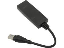 USB3.0 Gigabit Ethernet Adapter