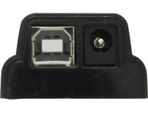 USB2.0 Hub 10 port + Б.п.