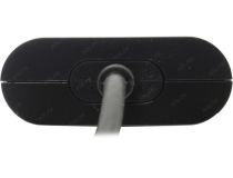 SB Creative Sound Blaster G3 (RTL) SB1830 