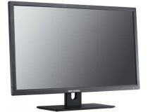 23.6  ЖК монитор HIKVISION DS-D5024FC  (LCD, 1920x1080, D-Sub, HDMI)