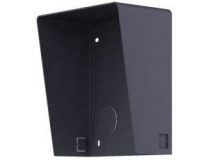 Основание монтажное Hikvision DS-KABD8003-RS1