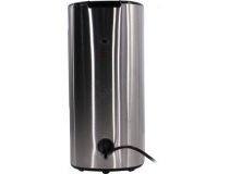 Kitfort KT-732 Кофеварка капельная (900W, 1.5л, LCD)