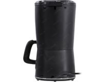 Kitfort KT-734  Кофеварка капельная (900W, 1.2л)