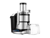 Kitfort KT-1112  Соковыжималка центробежная (800W)