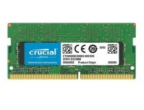 Crucial CT8G4SFS832A DDR4 SODIMM 8Gb  PC4-25600  (for NoteBook)