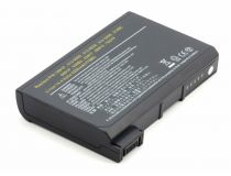 Аккумулятор для Dell 1691P, 1K500, 312-0041, 312-3280, 75UYF
