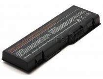 Усиленный аккумулятор для Dell C5447, D5318, D5551 (6600mAh)