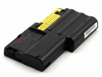 Аккумулятор для ноутбука IBM ThinkPad T30 (02K7072)