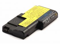 Аккумулятор для ноутбука IBM T20, T21, T22, T23, T24