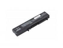 Аккумулятор для ноутбука Toshiba PA3331U-1BRS, PABAS043