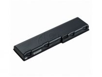 Аккумулятор для ноутбука ECS , Elitegroup EM-420C10S, EM-420C9