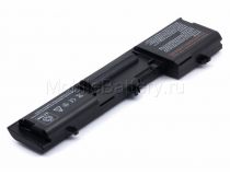 Аккумулятор для ноутбука Dell Latitude D410 (W6617)