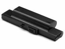 Усиленный аккумулятор для Sony VGP-BPL5, VGP-BPL5A, VGP-BPS5A