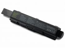 Усиленный аккумулятор для Toshiba PA3534U-1BAS (6600mAh)