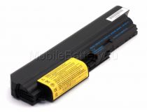 Усиленный аккумулятор для IBM Lenovo Z60T, Z61T (42T4500)