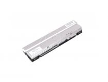 Усиленный аккумулятор для ноутбука Fujitsu Siemens FPCBP101AP