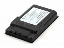Аккумулятор для ноутбука Fujitsu Siemens FPCBP104, FPCBP161
