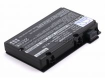 Аккумулятор для Fujitsu Amilo Pi3525, Pi3540 (3S4400-G1L3-07)