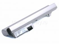 Усиленный аккумулятор для HP HSTNN-DB63, HSTNN-IB64, KU528AA