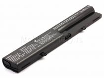 Аккумулятор для HP Compaq DD06047, HSTNN-I55C, KU530AA