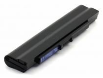 Аккумулятор для Acer UM09E31, UM09E36, UM09E71 (4400mAh)